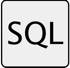 łączenie Excela z bazami danych mySQL